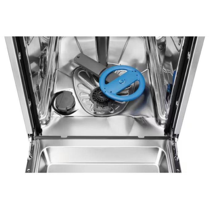 ELECTROLUX KEMB3301L