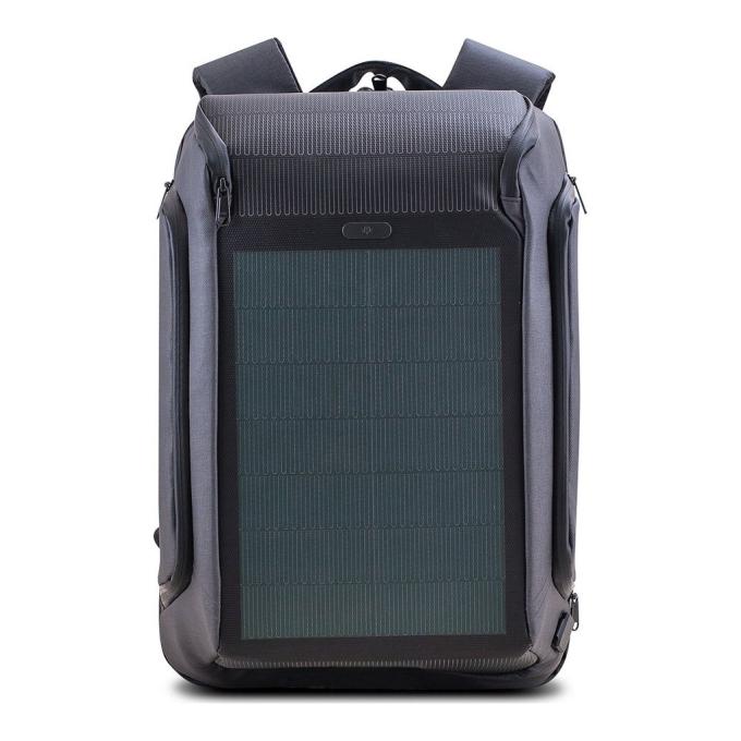 Kingsons K9386W