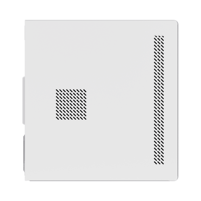 GAMEMAX A200-WH-NP