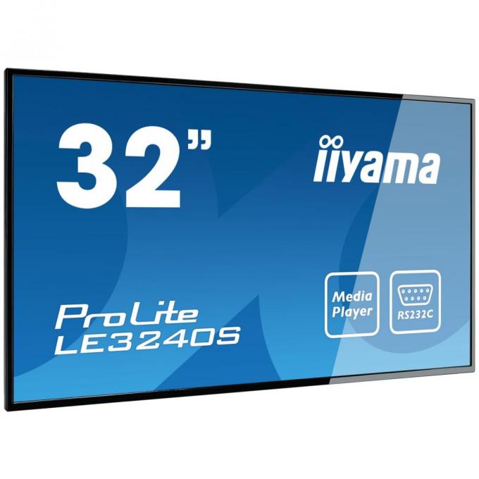 Iiyama LE3240S-B1