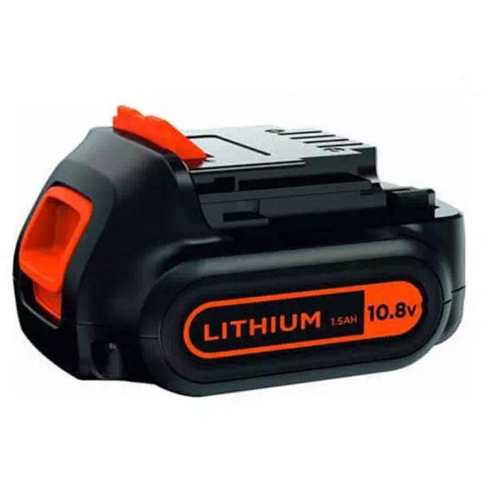 Black&Decker BL1512