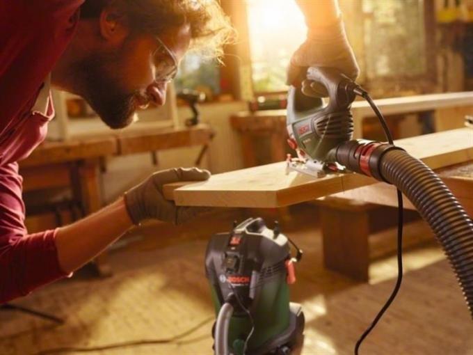 BOSCH 0.603.3D1.100