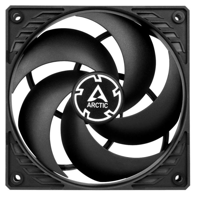 Arctic ACFAN00176A