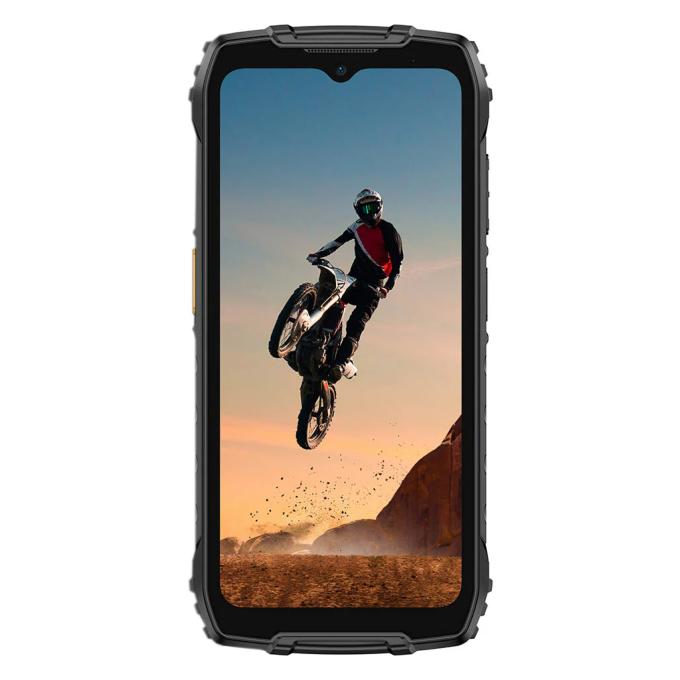 Ulefone 6975326660914