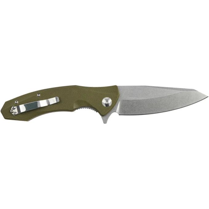 Active VK-5951
