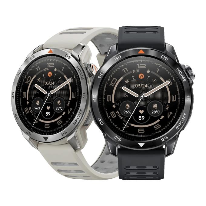 Mibro XPAW025D