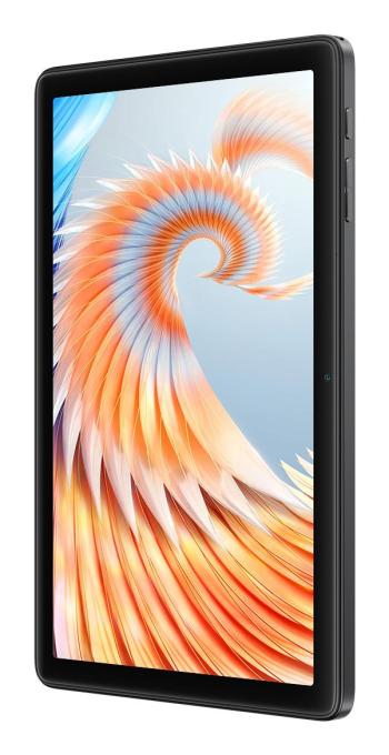 Oscal PAD9 GREY