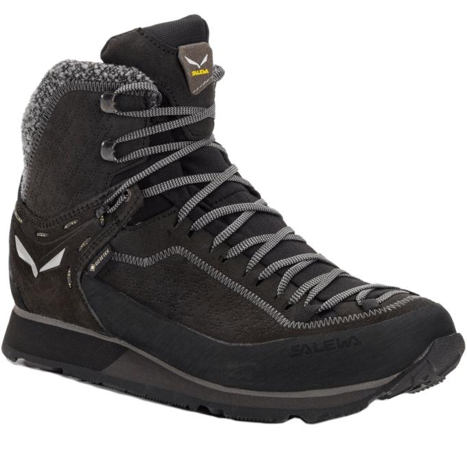 Salewa 013.001.4759