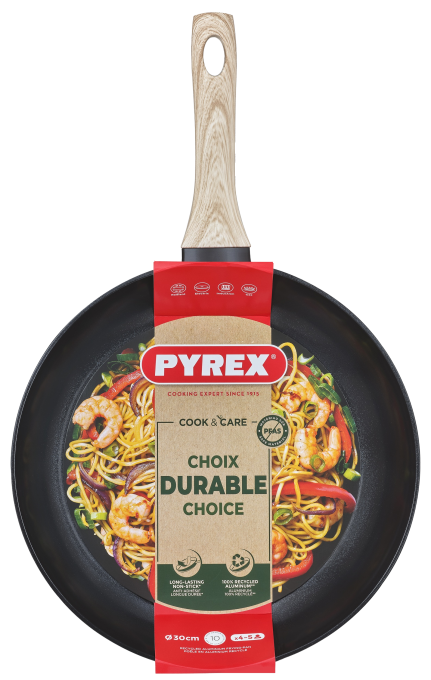 Pyrex CR30BF6/8046
