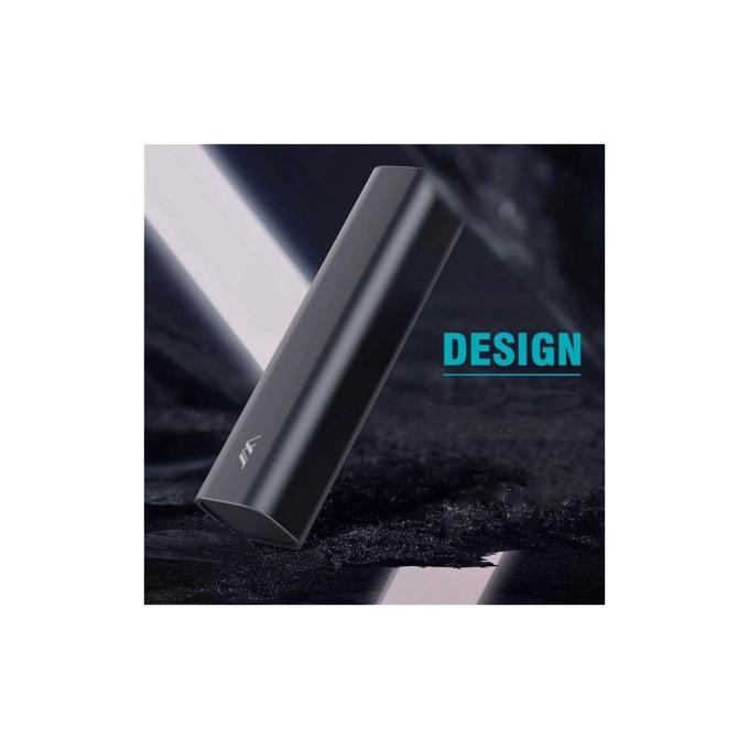 Xiaomi JM-GNT18
