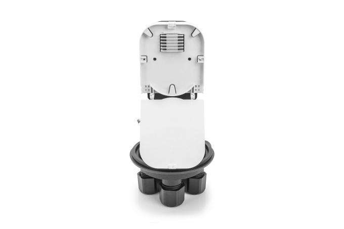 DIGITUS DN-941091