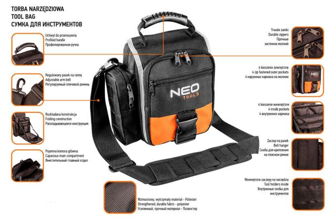 NEO 84-315