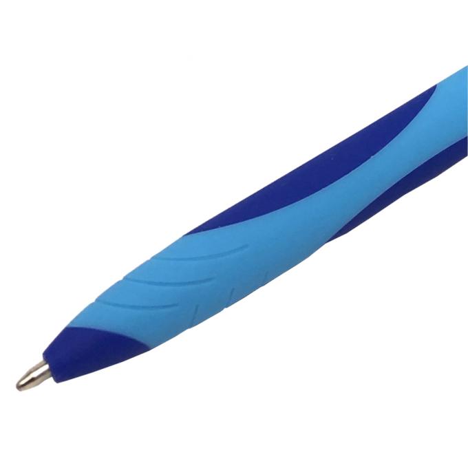 Hybertone PEN-HT-JJ20164