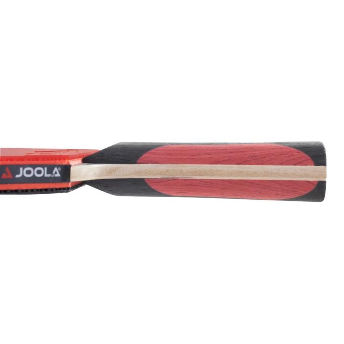 Joola 930760