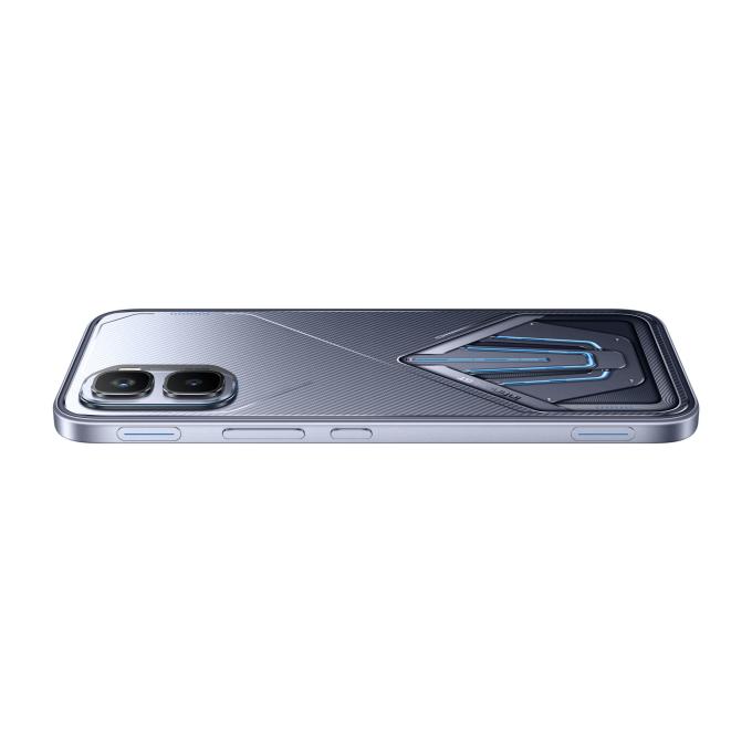 Infinix GT50 Pro X6891 12/256GB Silver Glacier