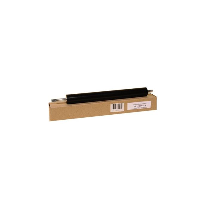 AHK 2100320