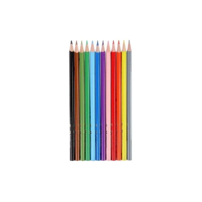 Faber-Castell 21614