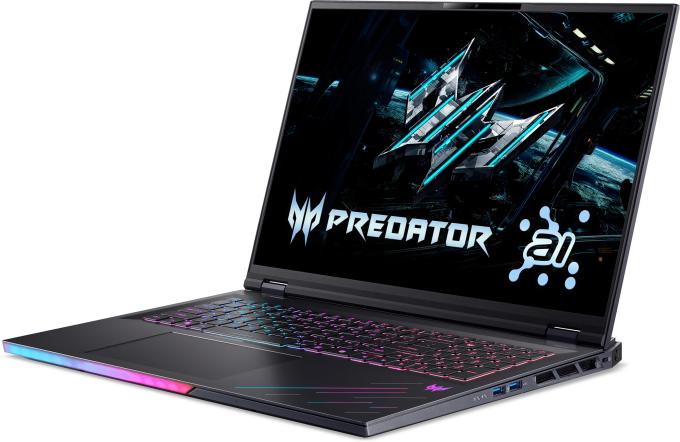 Acer NH.QVYEU.002