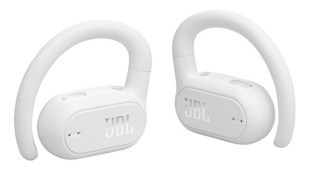 JBL JBLSNDGEARSNSWHT