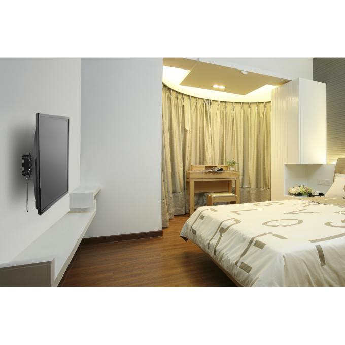 ITech PLB-120
