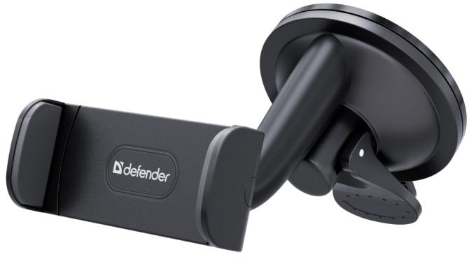Defender 29155