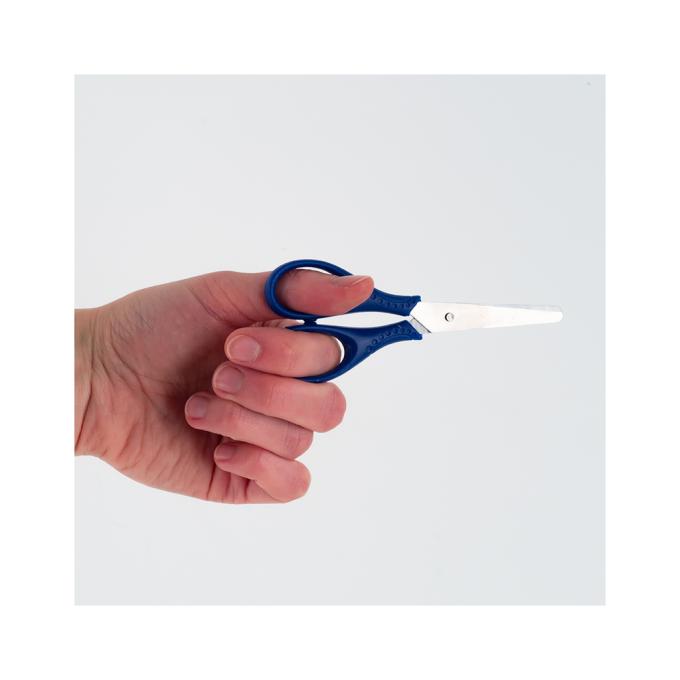 Kite K-149-2