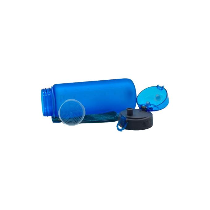CASNO KXN-1183_Blue