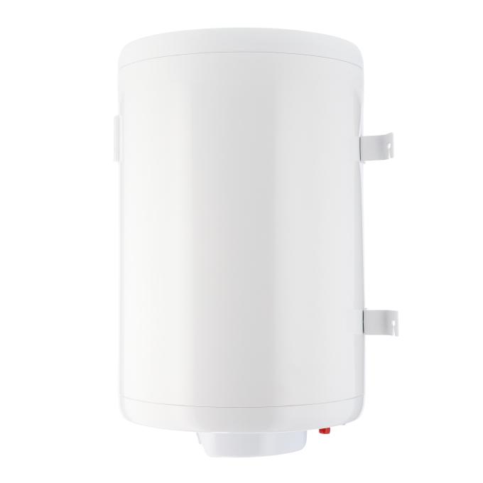 TIKI GB200 COMFORTU200