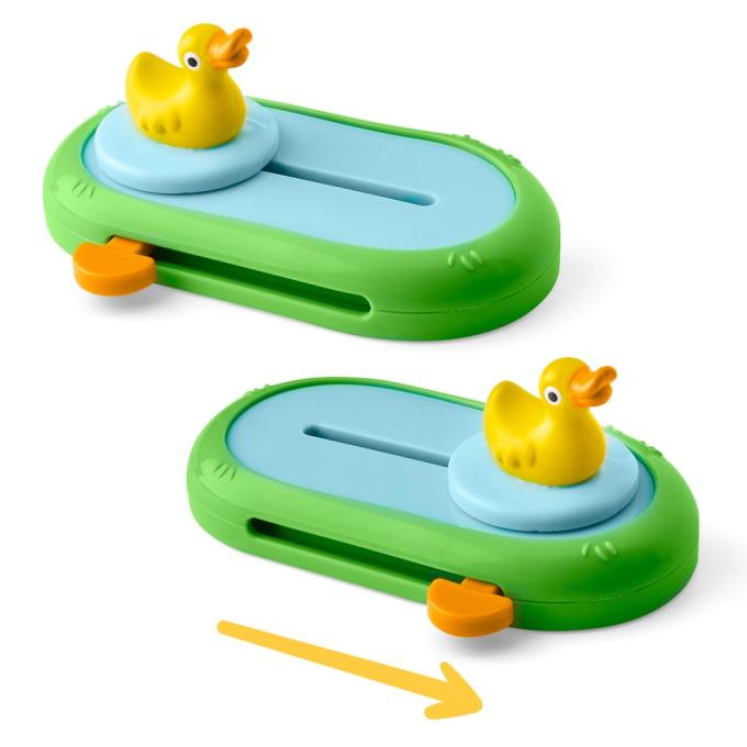 Peppa Pig G0528