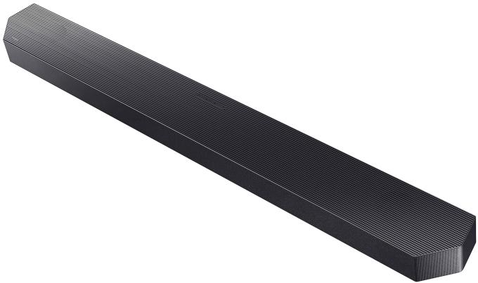 Samsung HW-Q990F/UA