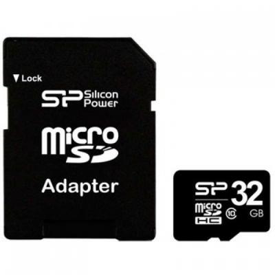 Silicon Power SP032GBSTH010V10SP