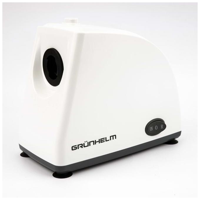 Grunhelm AMG140W