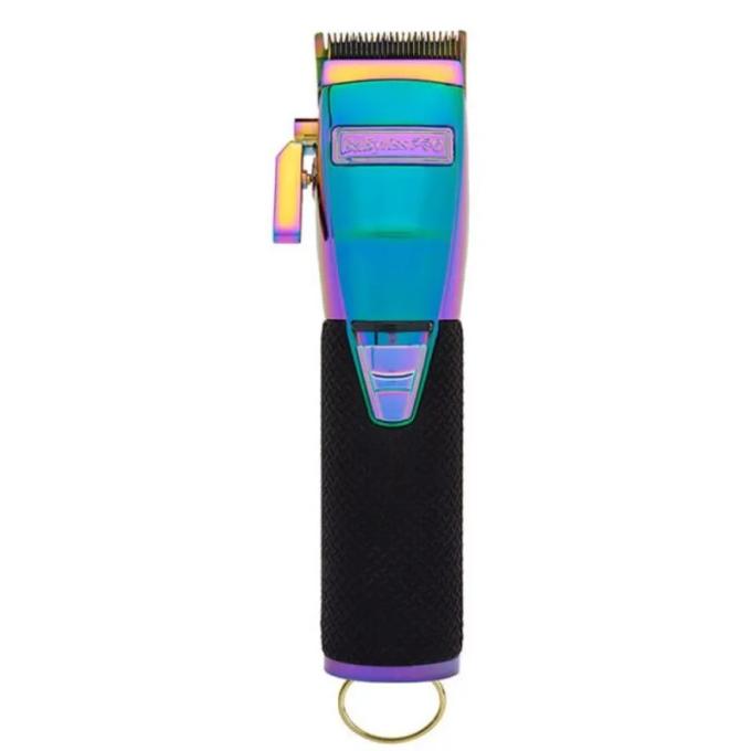 Babyliss Pro FX8700IBPE
