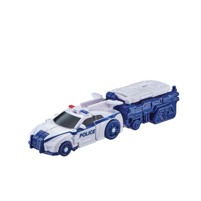TOBOT 301159