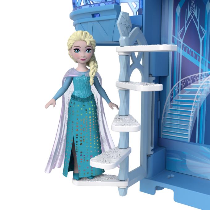 DISNEY FROZEN JDP63