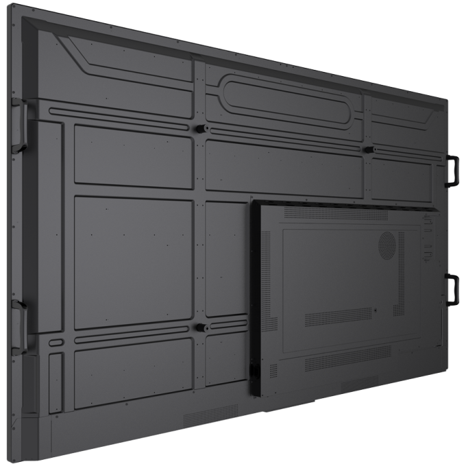 PRESTIGIO SOLUTIONS PSMB000L655