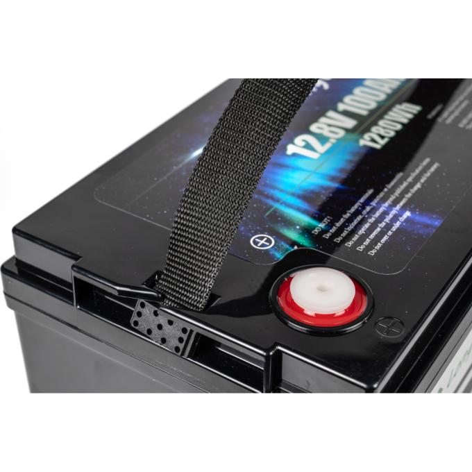 Longttech LAR12100-G31-R32