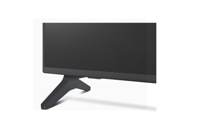 LG 50QNED70A6A