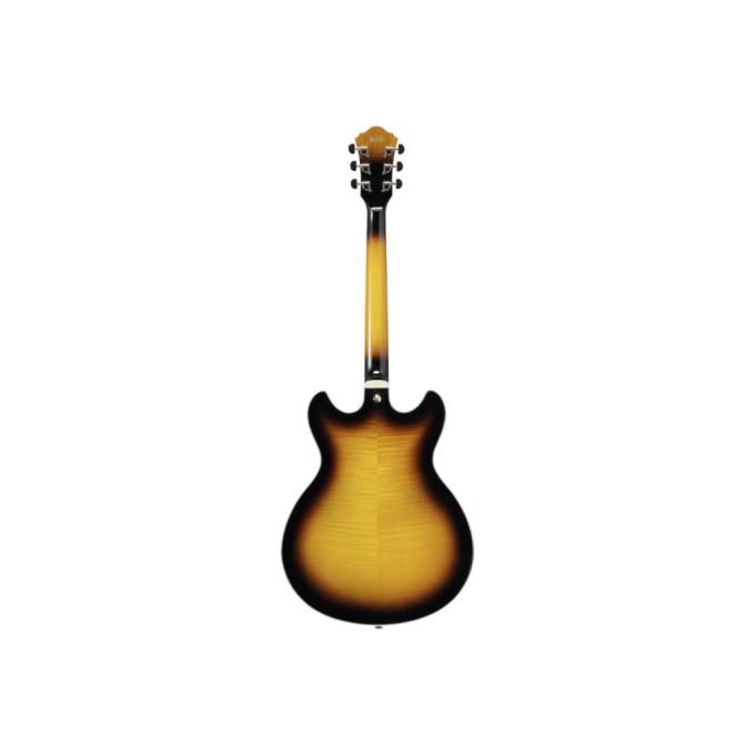 Ibanez 232548