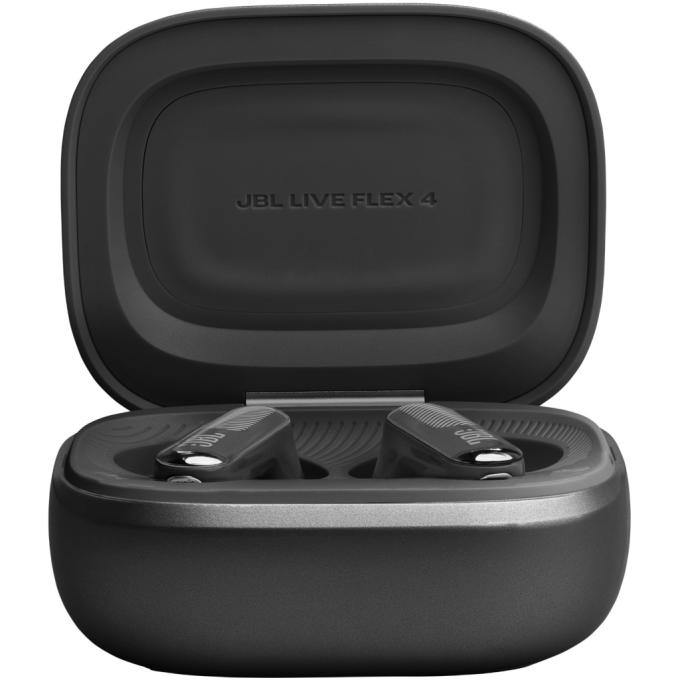 JBL JBLLIVEFLEX4BLK
