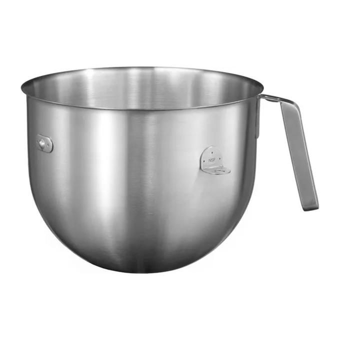 KitchenAid 5KSM7990XEER