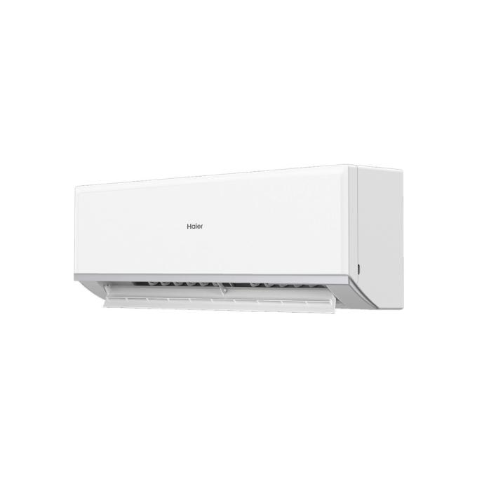 HAIER AS35RV/1U35RV