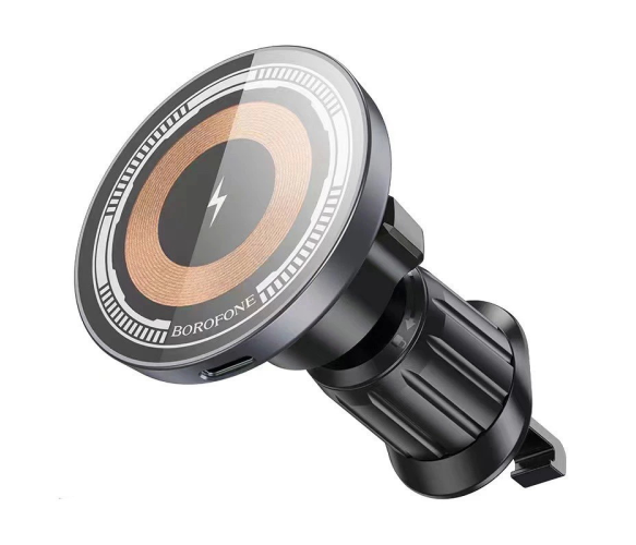BOROFONE BOROFONE BH211