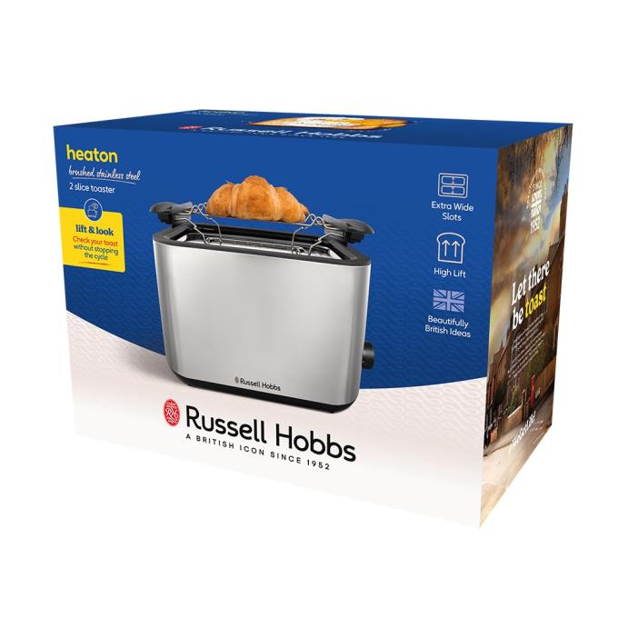 Russell Hobbs 27390-56