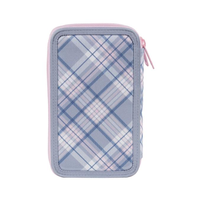 Kite K25-623-1