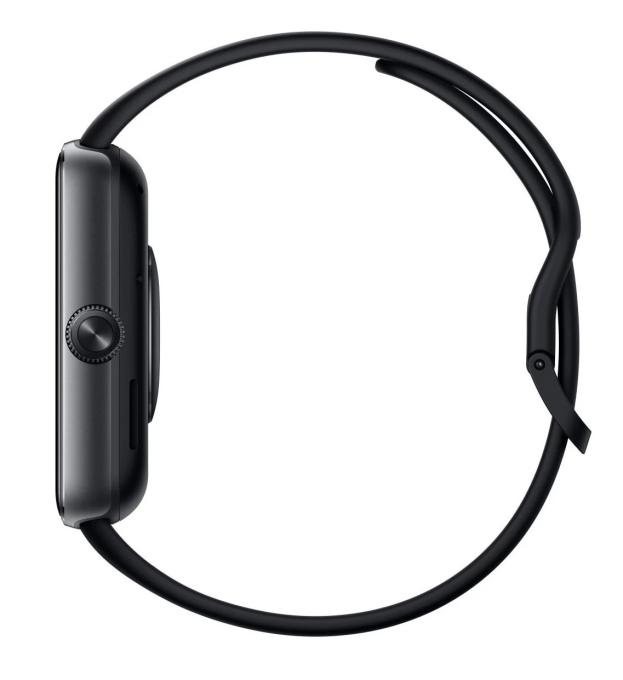 Xiaomi BHR9389GL