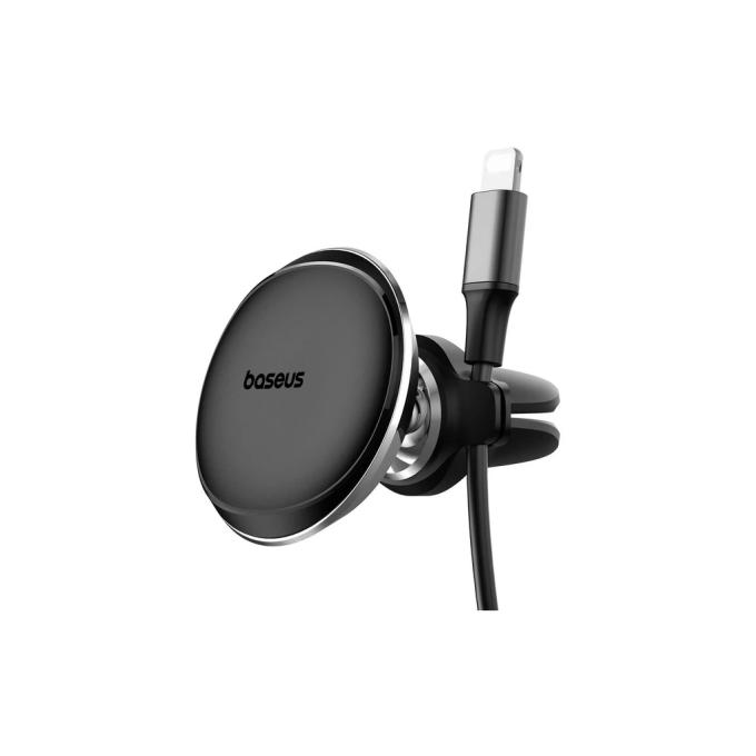 Baseus C40141201113-00