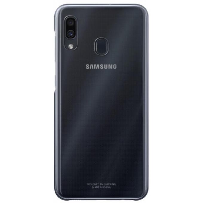 Samsung EF-AA305CBEGRU