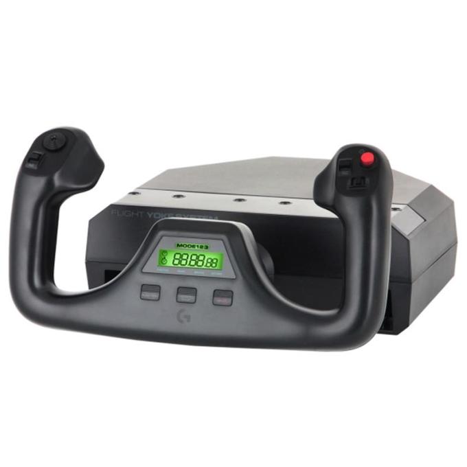 Logitech 945-000004
