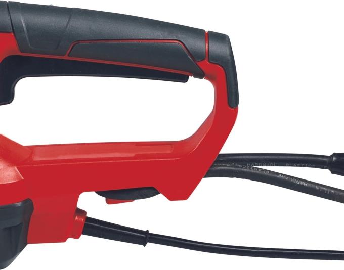 EINHELL 3403320
